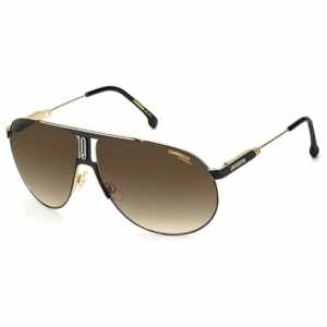 Carrera PANMRIK65S-02M2-HA Sunglasses