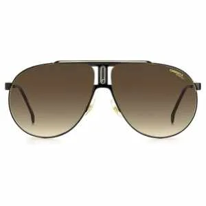 Carrera PANMRIK65S-02M2-HA Sunglasses
