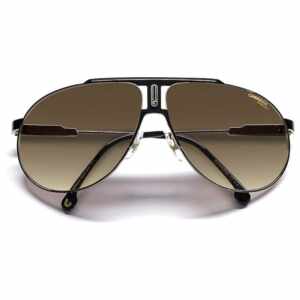 Carrera PANMRIK65S-02M2-HA Sunglasses